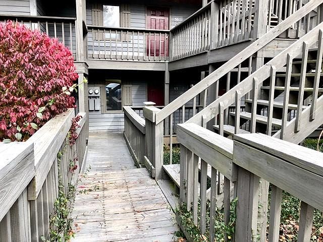 1st image of 9325 S Pointe Retreat Dr #55