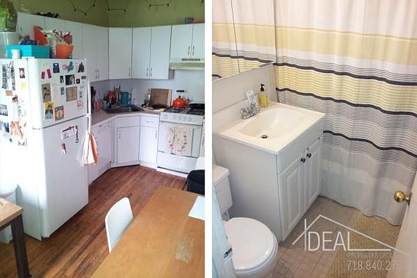 2nd image of 61 Clifton Pl APT 2