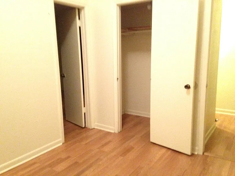 3520 Delaware Ave #1 — Photo 6
