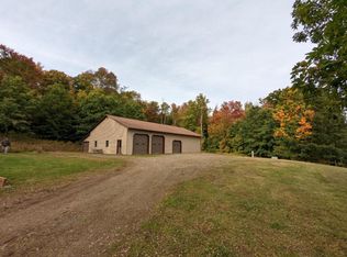 267 Terry Rd, Otego, NY 13825