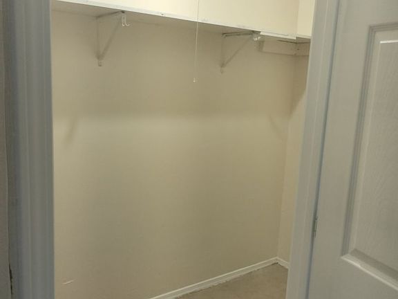4th image of 448 Texas St NE APT A