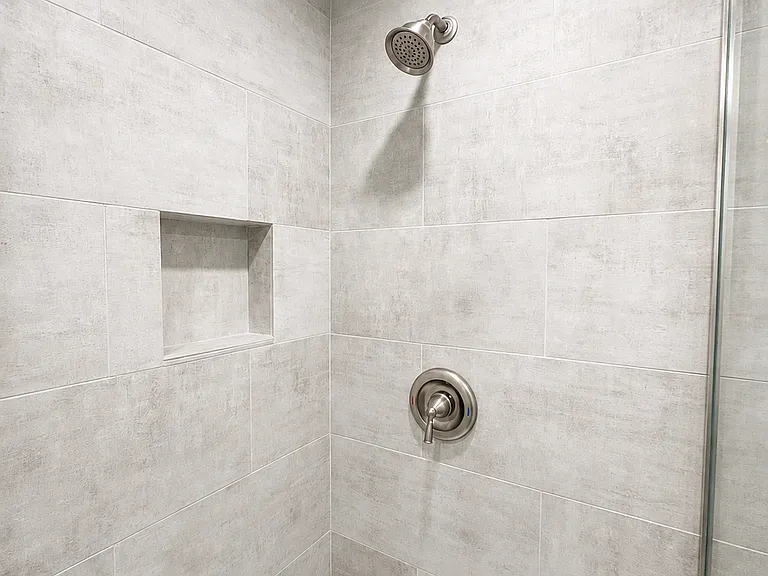 1 Minetta Ln #1 — Photo 6