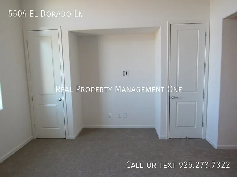 5504 El Dorado Ln — Photo 21