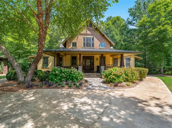 242 Linkside Ct, Salem, SC 29676