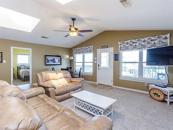 5th image of 21701 Deaf Smith Dr