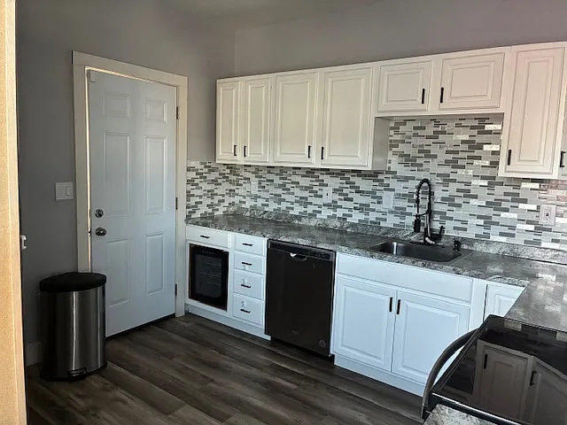 103-3 Moonachie Ave — Photo 24