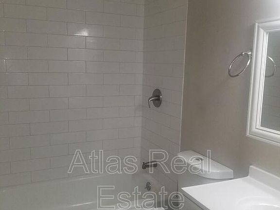 2nd image of 9616-9618 E 23rd St S Unit 9616