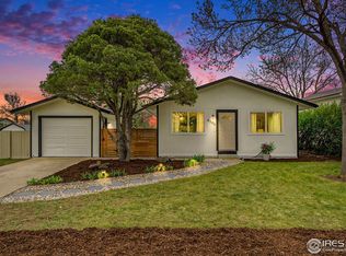 6500 S Lunar Ct, Fort Collins, CO 80525