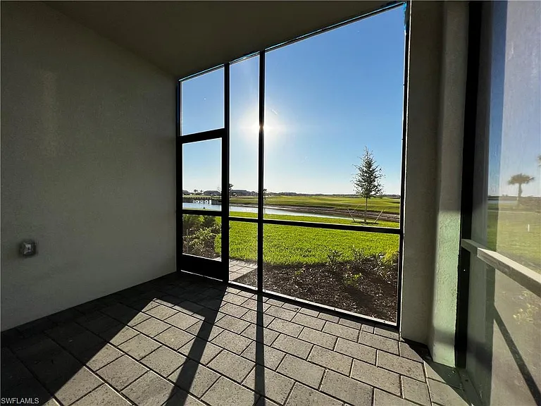5835 Double Eagle Circle Ave #4718 — Photo 12