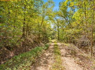 3508 Reno Hollow Rd, Reeds Spring, MO 65754