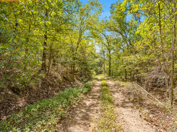 3508 Reno Hollow Road, Spokane, MO 65754