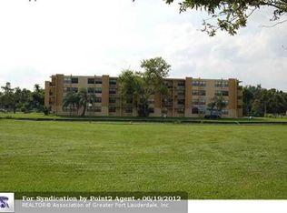 3910 N 56th Ave APT 411, Hollywood, FL 33021