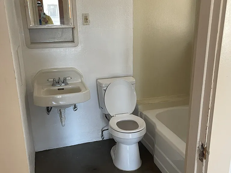 417 Cincinnati Ave #1 — Photo 3