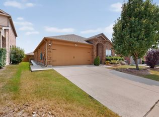 1119 Garnet St, Princeton, TX 75407