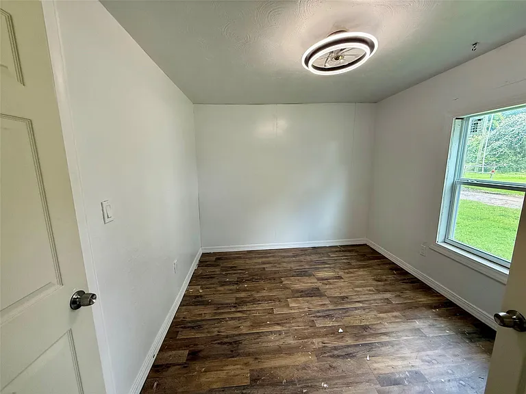 13298 County Road 190 — Photo 8