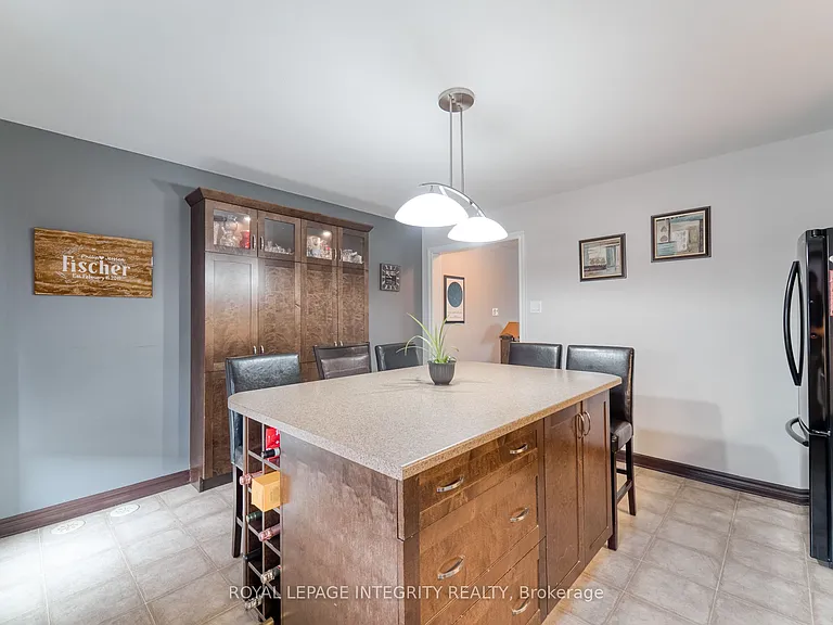 2203 River Mist Rd — Photo 10