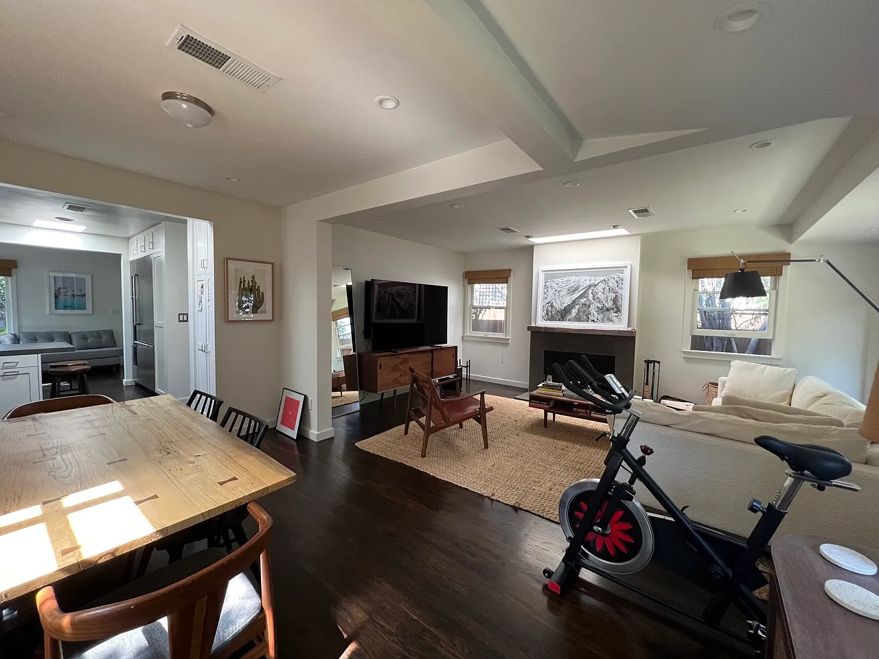 4161 Beethoven St — Photo 3