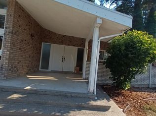 2644 140th St, Surrey, BC V4P2C7