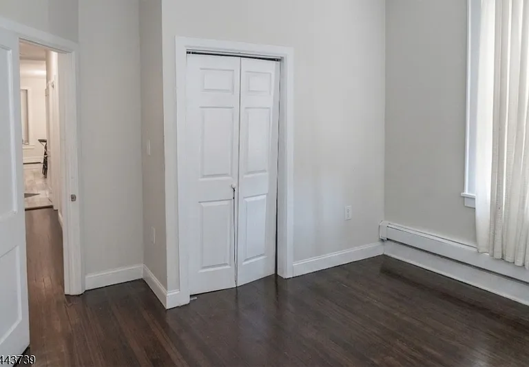 57 Glenridge Ave #2R — Photo 8