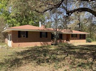2417 Us Highway 259 N, Daingerfield, TX 75638