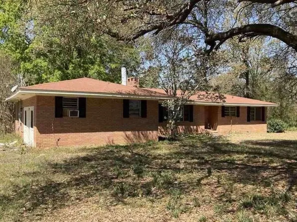 2417 Us Highway 259 N, Daingerfield, TX 75638
