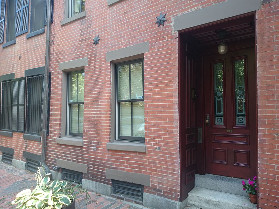 2nd image of 21 Lawrence St