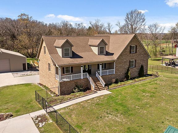 3rd image of 7615 Ooltewah Georgetown Rd