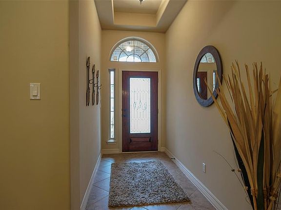 5th image of 14811 Bronze Finch Dr