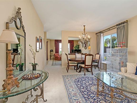 2nd image of 826 Plumeria St