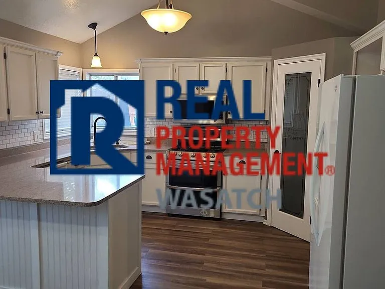 6122 S Eagle Nest Dr — Photo 4