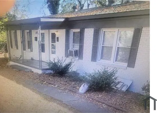 1708 Oaklawn Ave #5