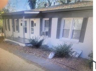 1708 Oaklawn Ave #5, Charlotte, NC 28216