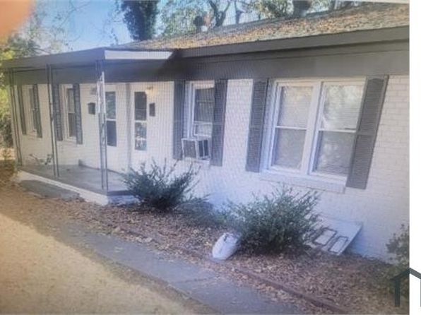 1708 Oaklawn Ave #4