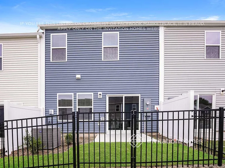 807 Holiday Park Ln — Photo 19
