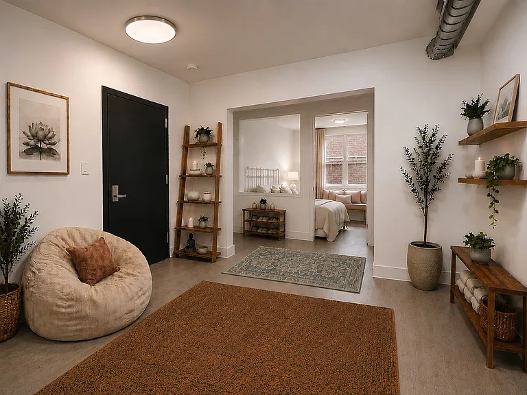 177 Concord St #1C — Photo 7