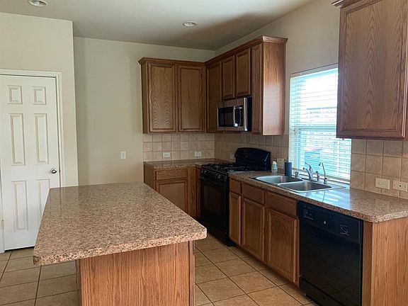 5th image of 11131 Overland Trail Dr