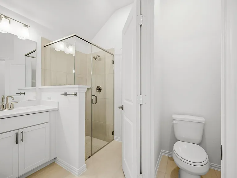 16634 Villa Del Mar Ln — Photo 37