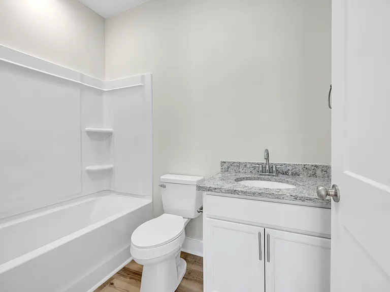 1158 Olympia Ave — Photo 6