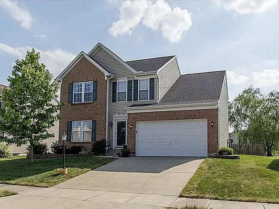 1st image of 2316 Miami Village Dr