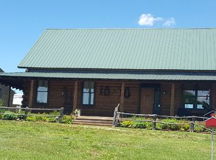 30604 Allen Rd, Buckner, MO 64016