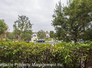 10333 Northvale Rd, Los Angeles, CA 90064