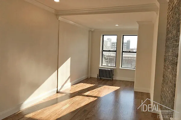 Rented by Ideal Properties Group | media 14