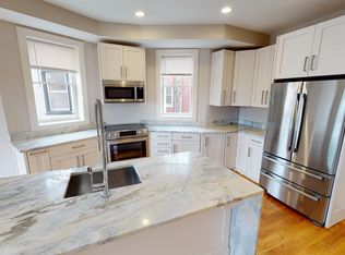 2825 Sherman Ave NW APT B, Washington, DC 20001