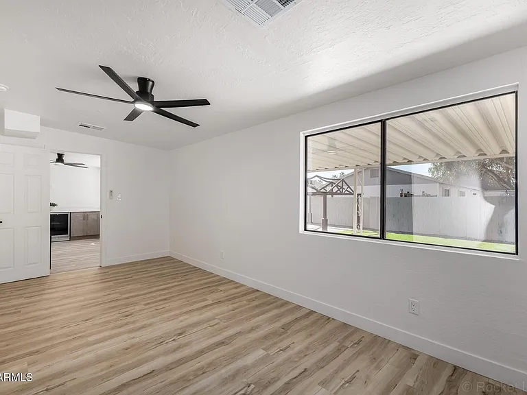 4749 E Contessa St — Photo 20