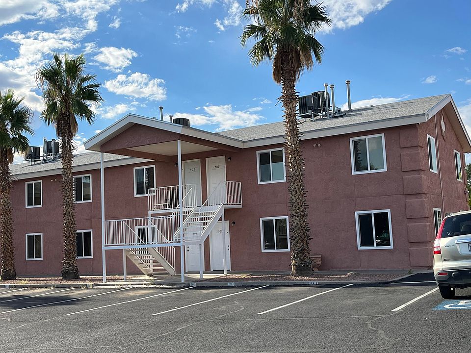 1st image of 591 Bartlett Dr #102