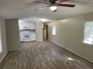 3203 Hog Wallow Rd, Nathalie, VA 24577