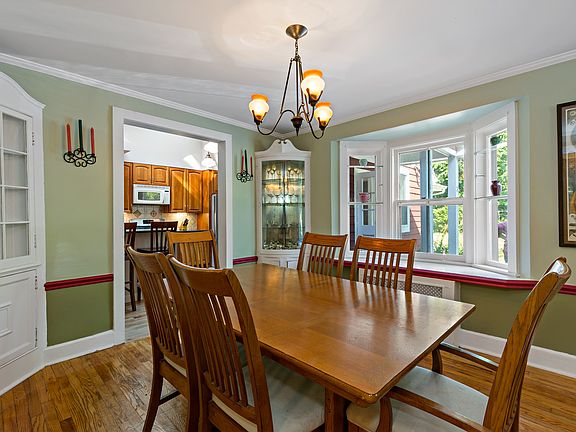 JanetB-3 Brookside Lane-5.JPG