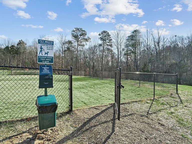 Norman Ridge Townhomes — Photo 21