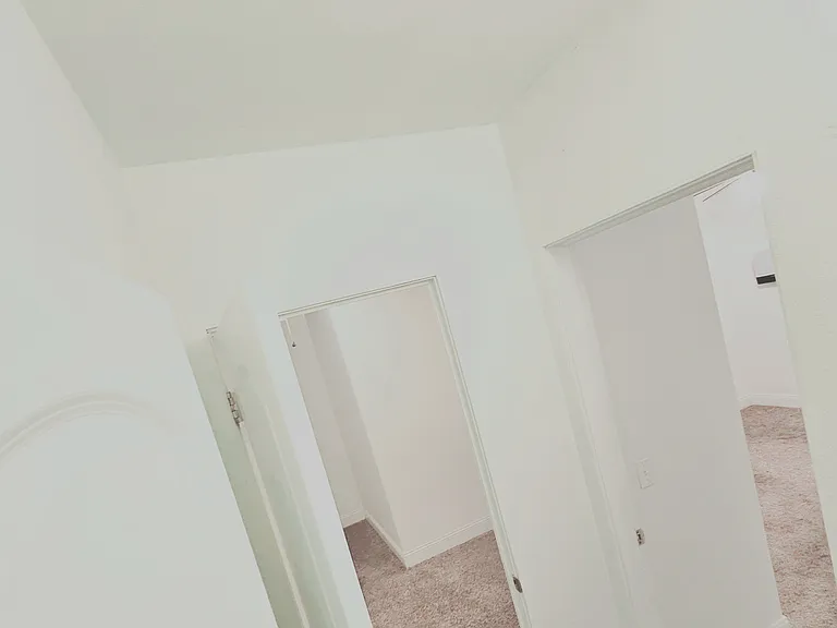 1001 W Walnut St #A — Photo 15