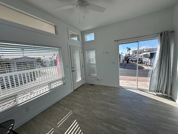 3rd image of 233 N Val Vista Dr #901